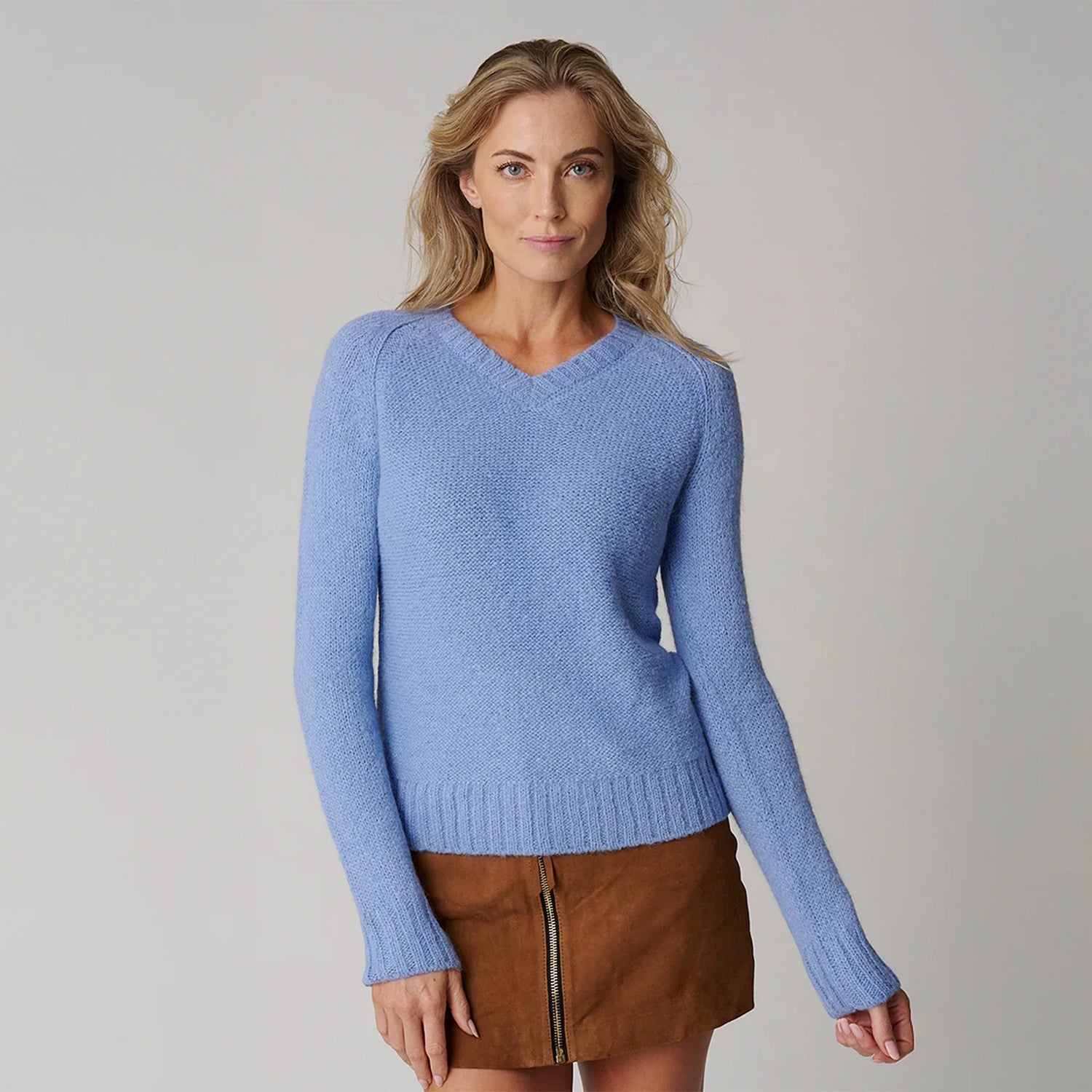 Women's Apparel